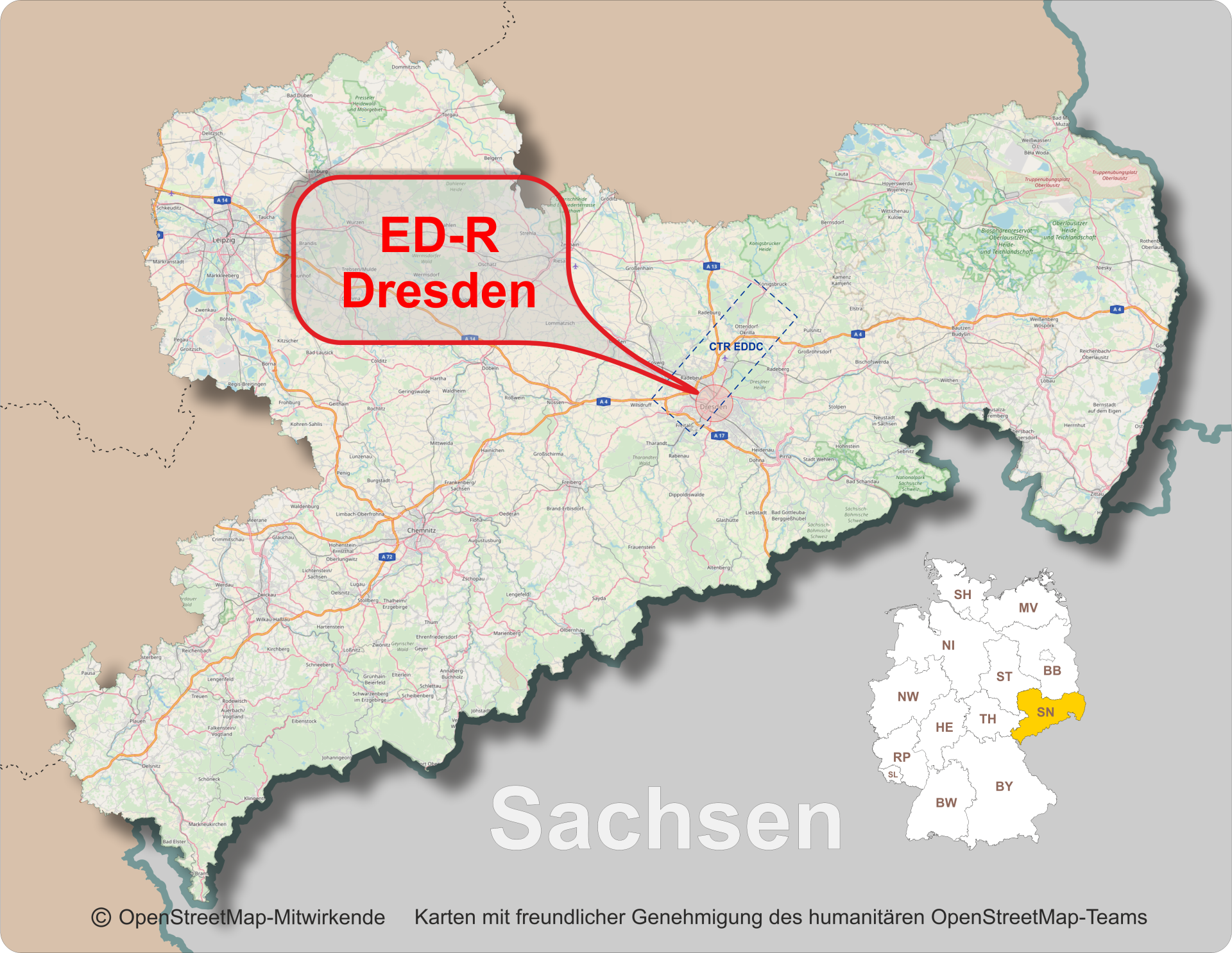 temp ED-R Dresden - Übersicht_5750px.png