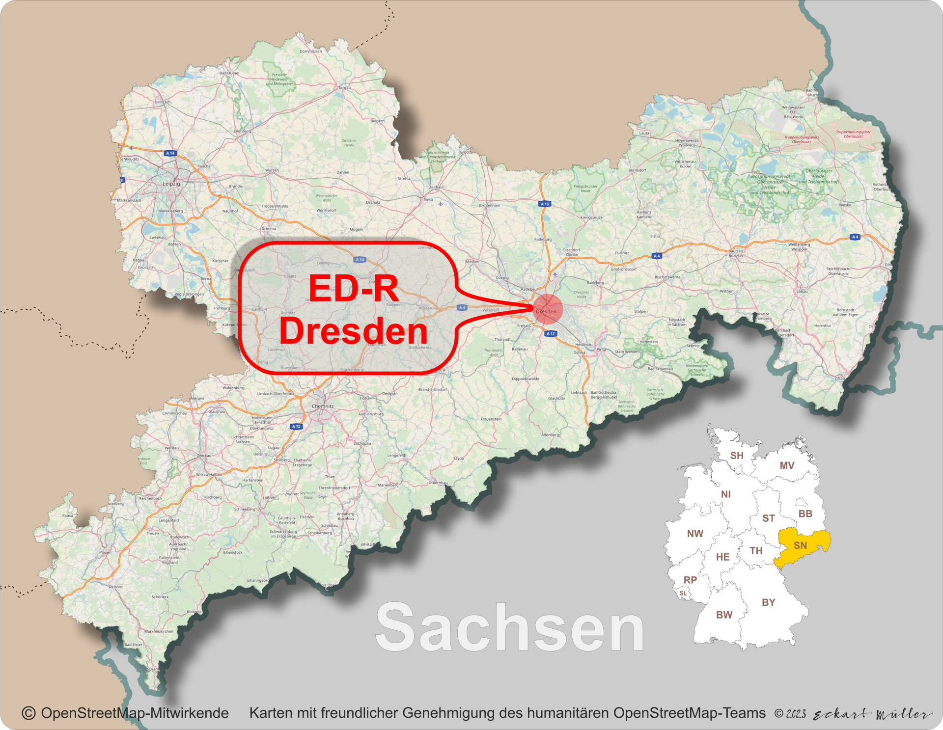 temp ED-R Dresden - Übersicht_6000px.png