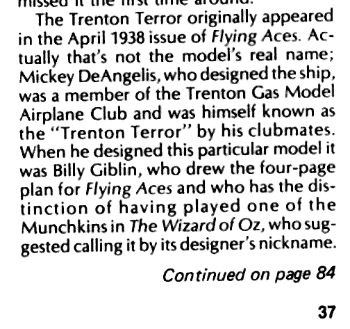 Trenton_Terror_Name.png