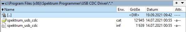 USB Driver.jpg