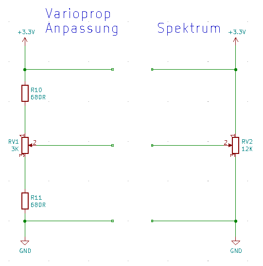 Varioprop_Spektrum_Poti.png