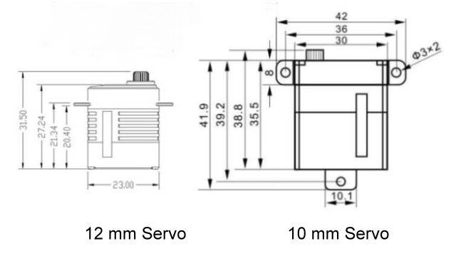 vergleich-12mm-servo-und-10mm-servo.jpg