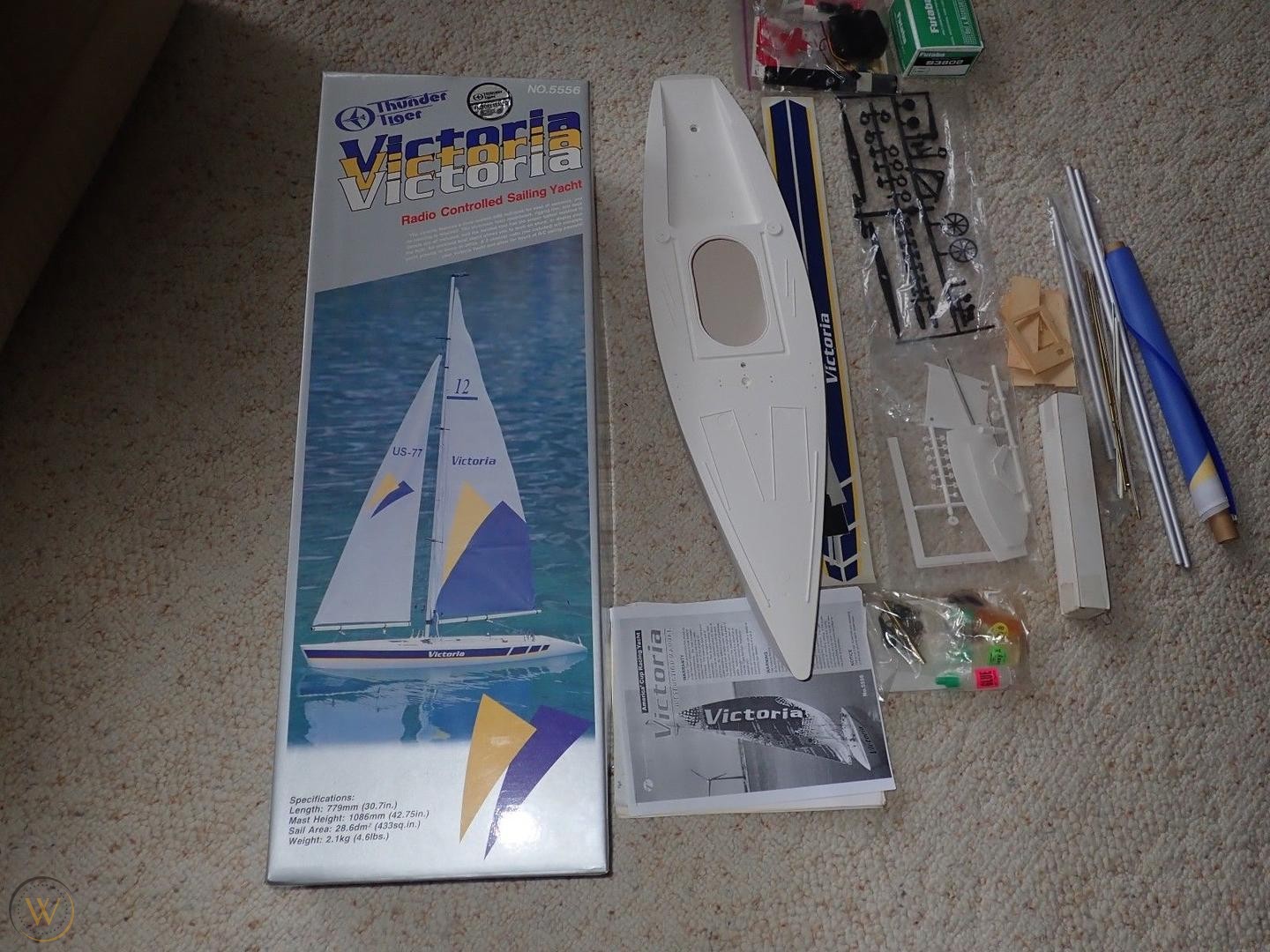 victoria-model-sailboat-kit-thunder_1_dbc85fb14065e2467e437e7a7d9fc29a.jpg