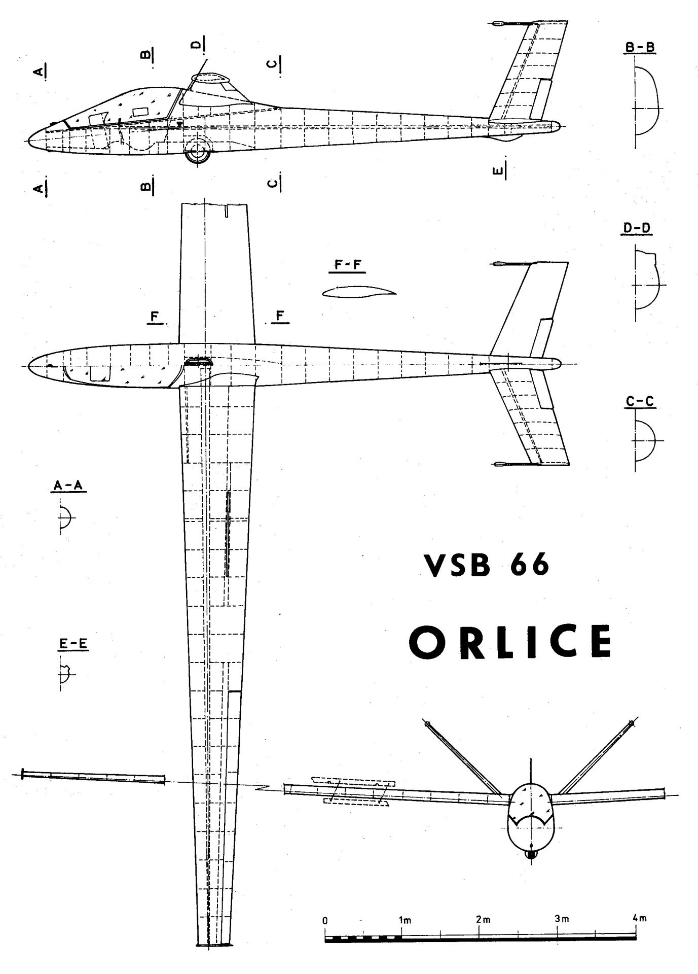 VSB66 Orlice 3 Seiten.jpg