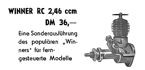 Webra_Winner_Doppeldüsennadel-RC_1955.gif