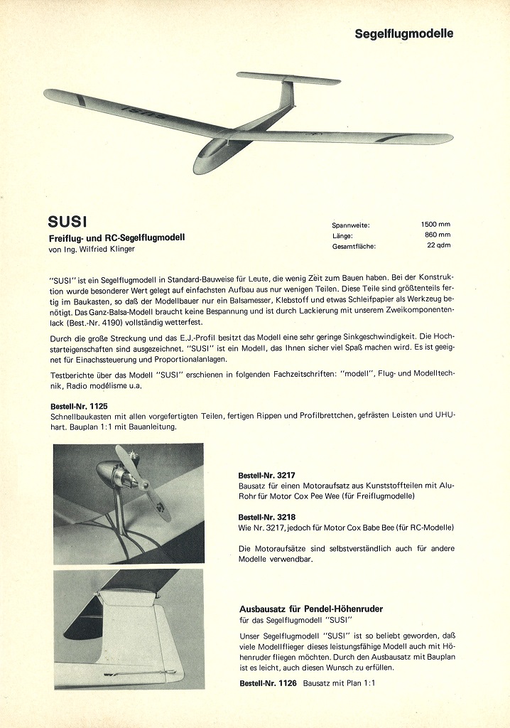 WIK_Katalog_1969-70_005_Susi.jpg
