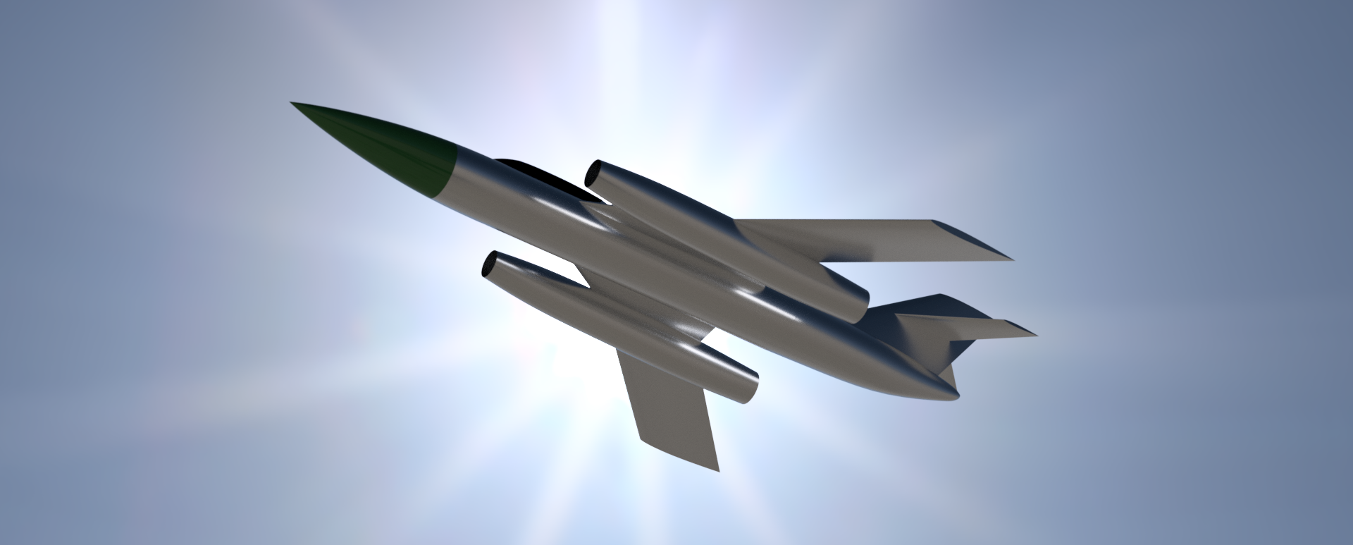 X-44 Firebar 004.png