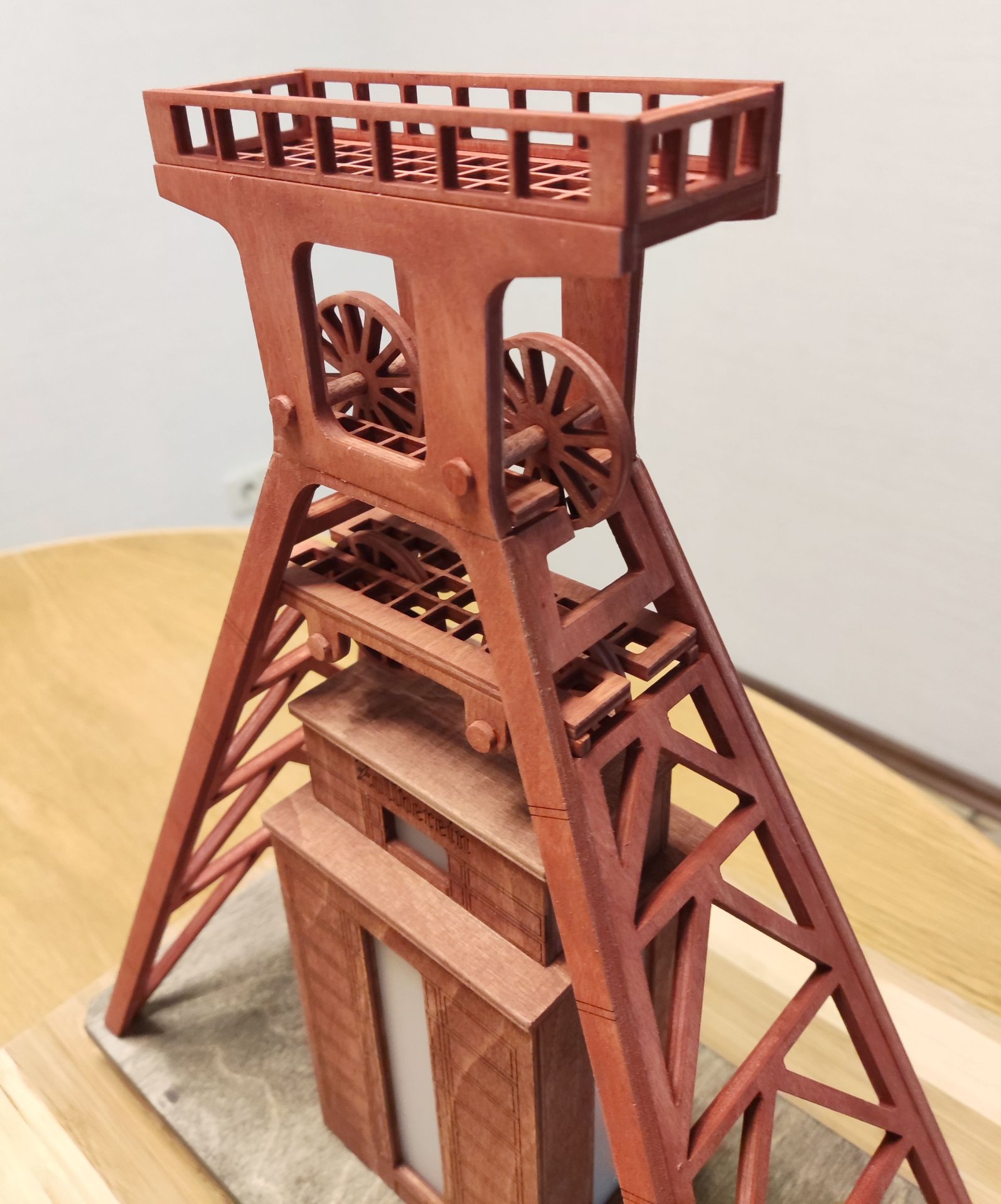 Zollverein03.jpg