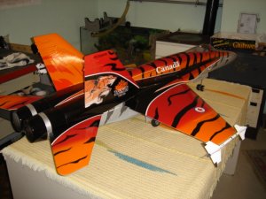 F 18 Tiger 002.jpg