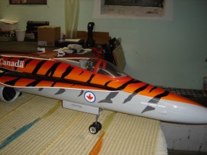 F 18 Tiger 003.jpg