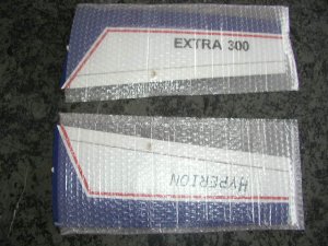 Extra 300L 192.jpg
