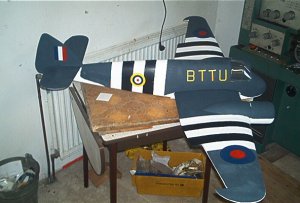 Beaufighter 087.jpg