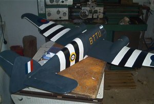 Beaufighter 089.jpg