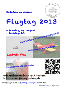 Flugtag_Flyer.png