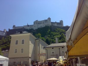 Salzburg11.jpg