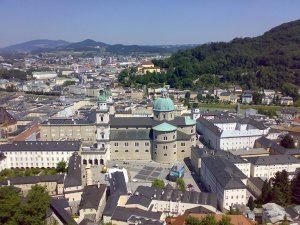 Salzburg9.jpg