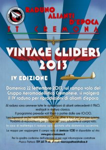 Raduno Vintage Gliders 2013 rid..jpg