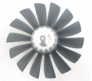 XRP 90mm 14-blade fan 3.jpg