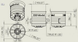 XRP 90mm 14-blade fan 4.jpg