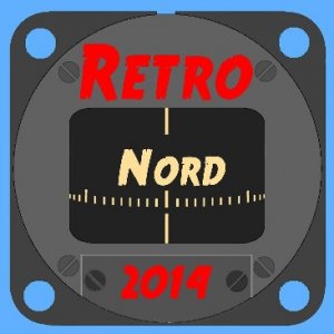 Retro_Nord_Logo_klein.jpg