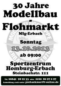 Plakat Flohmarkt MFG-Erbach_mit_Logo.jpg