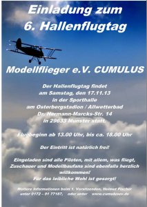 Plakat Hallenflugtag 17.11.2013_00_e.jpg