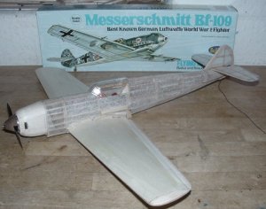 Messerschmitt 1.jpg