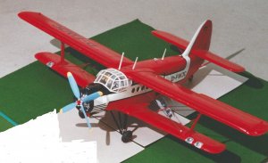 Antonow-2-klein.jpg