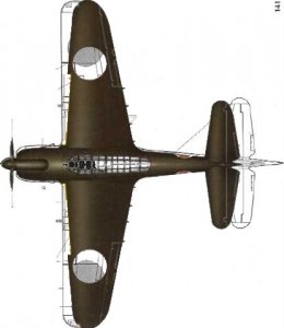 Ki-84_B6N.jpg
