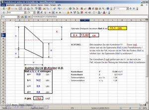 111 - Excel-Sheet HR f.jpg
