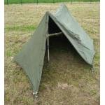 us-zweimannzelt-oliv-gebraucht-outdoorzelt-campingzelt-zelt-g001w7v5v4.jpg