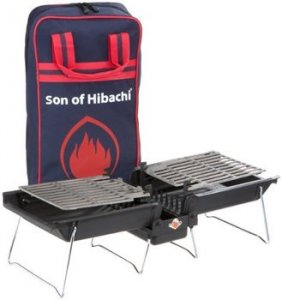 son-of-hibachi-stadtparkgrill.jpg