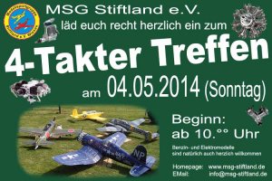 Flyer-4-Takter-Treffen-2014.jpg