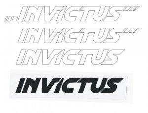 Invictus_2.JPG