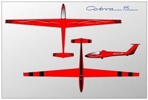 Cobra Final Design.JPG