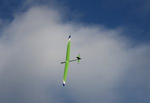 Europhia Flug-31.jpg