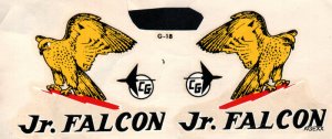1-JR FALCON DECALS original.jpg