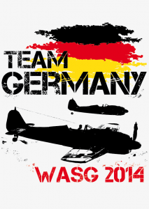 logo_wasg_2014_forum.png