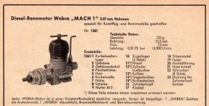 12FS S.60 - Webra MACH 1.jpg