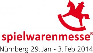 Logo_Spielwarenmesse_2014_Datum_DE.jpg