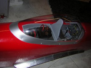 Cockpit neu 001.JPG