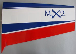 MX 2 001.jpg