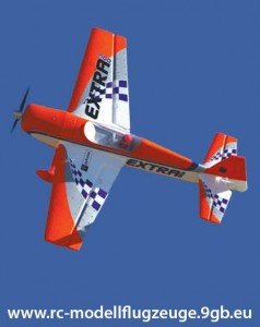 modellflugzeuge-start1-238x300.jpg