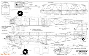 comp_Junkers JU52-3m Sheet 1 #1.jpg