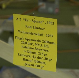 Segelflugmuseum_WaKu_(Sept07)_143.JPG