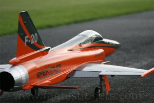 Fantastic-Jets-F-20-rfto2.jpg