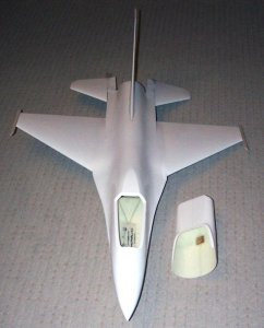 F16 wingtips.jpg