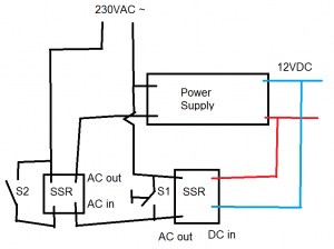 Power Supply.png