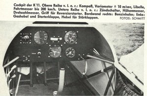 Cockpit-K-11.jpg