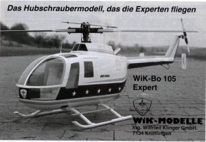 WIK BO 105 Expert.jpg